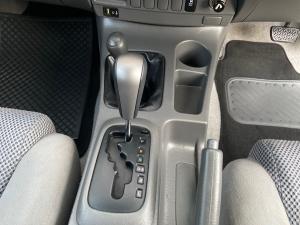Toyota Hilux 3.0D-4D double cab 4x4 Raider Dakar edition auto - Image 13