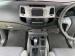 Toyota Hilux 3.0D-4D double cab 4x4 Raider Dakar edition auto - Thumbnail 14