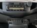 Toyota Hilux 3.0D-4D double cab 4x4 Raider Dakar edition auto - Thumbnail 15