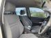 Toyota Hilux 3.0D-4D double cab 4x4 Raider Dakar edition auto - Thumbnail 16