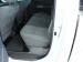 Toyota Hilux 3.0D-4D double cab 4x4 Raider Dakar edition auto - Thumbnail 17