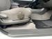 Toyota Hilux 3.0D-4D double cab 4x4 Raider Dakar edition auto - Thumbnail 18