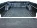 Toyota Hilux 3.0D-4D double cab 4x4 Raider Dakar edition auto - Thumbnail 19
