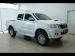 Toyota Hilux 3.0D-4D double cab 4x4 Raider Dakar edition auto - Thumbnail 1