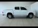 Toyota Hilux 3.0D-4D double cab 4x4 Raider Dakar edition auto - Thumbnail 3
