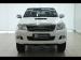 Toyota Hilux 3.0D-4D double cab 4x4 Raider Dakar edition auto - Thumbnail 4