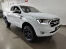 Thumbnail Ford Ranger 3.2TDCi SuperCab 4x4 XLT auto