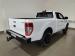 Ford Ranger 3.2TDCi SuperCab 4x4 XLT auto - Thumbnail 2
