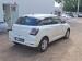 Suzuki DZire 1.2 GL manual - Thumbnail 2