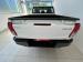 Toyota Hilux 2.4GD-6 double cab 4x4 SR - Thumbnail 5