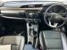 Toyota Hilux 2.4GD-6 double cab 4x4 SR - Thumbnail 6
