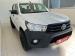 Toyota Hilux 2.4GD-6 double cab 4x4 SR - Thumbnail 1