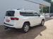 Toyota Land Cruiser 300 3.3D GX-R - Thumbnail 2