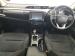 Toyota Hilux 2.8GD-6 double cab Raider auto - Thumbnail 6