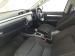 Toyota Hilux 2.8GD-6 double cab Raider auto - Thumbnail 7