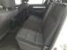 Toyota Hilux 2.8GD-6 double cab Raider auto - Thumbnail 8
