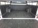 Toyota Hilux 2.8GD-6 double cab Raider auto - Thumbnail 9