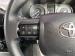 Toyota Hilux 2.8GD-6 double cab Raider auto - Thumbnail 9