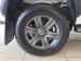 Toyota Hilux 2.8GD-6 double cab Raider auto - Thumbnail 10