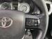 Toyota Hilux 2.8GD-6 double cab Raider auto - Thumbnail 10