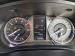 Toyota Hilux 2.8GD-6 double cab Raider auto - Thumbnail 11