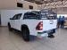 Toyota Hilux 2.8GD-6 double cab Raider auto - Thumbnail 12