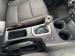 Toyota Hilux 2.8GD-6 double cab Raider auto - Thumbnail 12