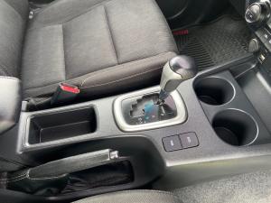 Toyota Hilux 2.8GD-6 double cab Raider auto - Image 12