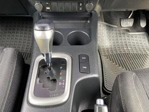 Toyota Hilux 2.8GD-6 double cab Raider auto - Image 13