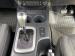 Toyota Hilux 2.8GD-6 double cab Raider auto - Thumbnail 13