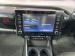 Toyota Hilux 2.8GD-6 double cab Raider auto - Thumbnail 14