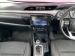 Toyota Hilux 2.8GD-6 double cab Raider auto - Thumbnail 15