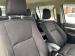 Toyota Hilux 2.8GD-6 double cab Raider auto - Thumbnail 17