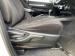 Toyota Hilux 2.8GD-6 double cab Raider auto - Thumbnail 19