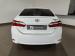 Toyota Corolla Quest 1.8 Plus auto - Thumbnail 5
