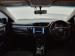 Toyota Corolla Quest 1.8 Plus auto - Thumbnail 6