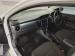Toyota Corolla Quest 1.8 Plus auto - Thumbnail 7
