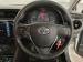 Toyota Corolla Quest 1.8 Plus auto - Thumbnail 8