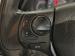 Toyota Corolla Quest 1.8 Plus auto - Thumbnail 9