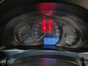 Toyota Corolla Quest 1.8 Plus auto - Image 10