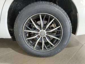 Toyota Corolla Quest 1.8 Plus auto - Image 16