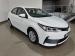 Toyota Corolla Quest 1.8 Plus auto - Thumbnail 1