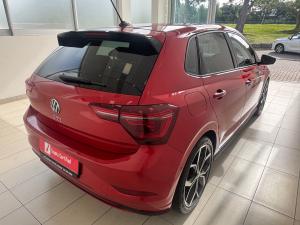Volkswagen Polo GTI - Image 2