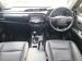 Toyota Hilux 2.8GD-6 double cab 4x4 Legend auto - Thumbnail 6