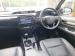Toyota Hilux 2.8GD-6 double cab 4x4 Legend auto - Thumbnail 7