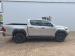 Toyota Hilux 2.8GD-6 double cab 4x4 Legend auto - Thumbnail 3