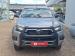 Toyota Hilux 2.8GD-6 double cab 4x4 Legend auto - Thumbnail 4