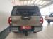 Toyota Hilux 2.8GD-6 double cab Legend manual - Thumbnail 5