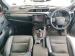 Toyota Hilux 2.8GD-6 double cab Legend manual - Thumbnail 6