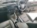 Toyota Hilux 2.8GD-6 double cab Legend manual - Thumbnail 7